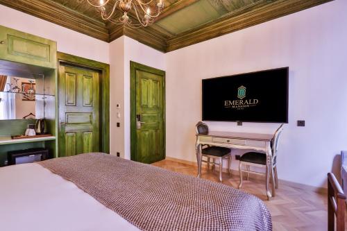 Junior Suite image 7