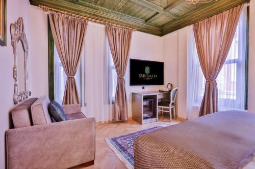 Junior Suite image 3