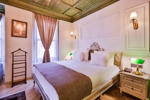 Junior Suite image 8