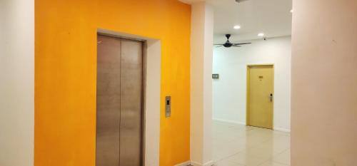 BEAR HOTEL NILAI in Nilai