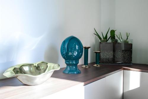 4 Min From Metro ''A'' Apt 15 Min from Colosseum, Rome (photo 3)
