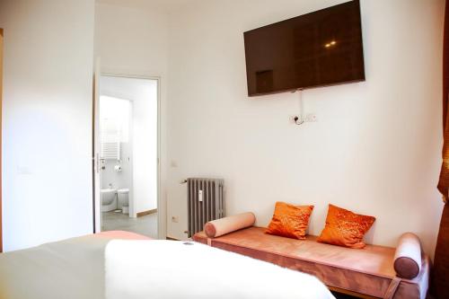 4 Min From Metro ''A'' Apt 15 Min from Colosseum, Rome (photo 10)