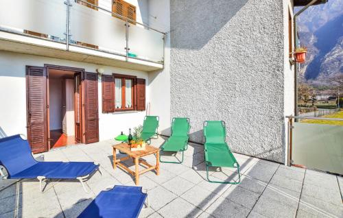 Casa Meno - image 7
