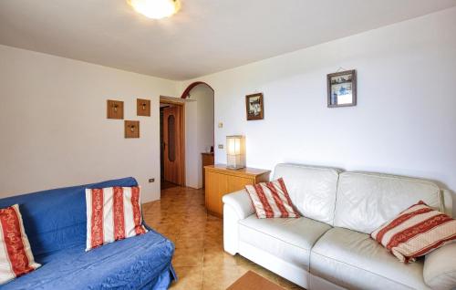 Casa Meno - image 14