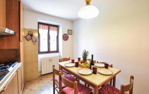 Casa Meno - image 3