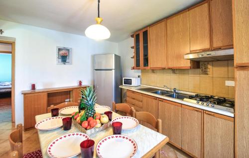 Casa Meno - image 2