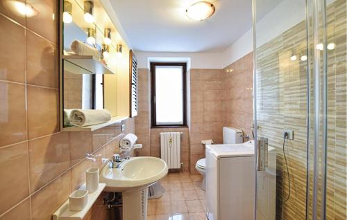 Casa Meno - image 4
