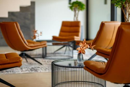 Facilities, Hotel NOBILIS - Mlada Boleslav in Mlada Boleslav