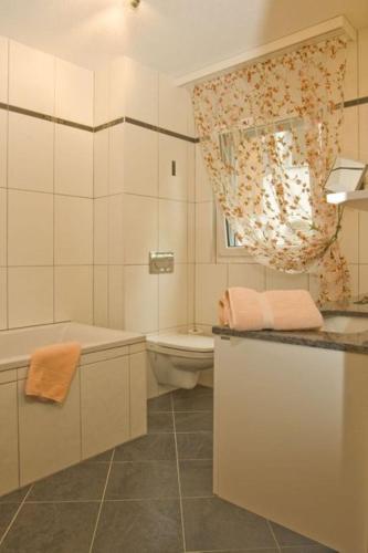 Residenz Ambassador B01 - image 6