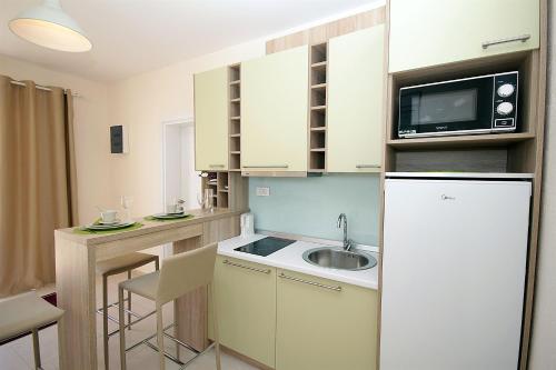 Apartments Oktopus - image 26
