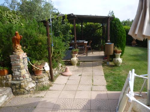 La Tagliola - image 11