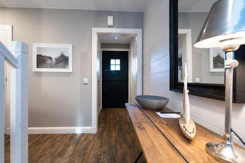 Beachhouse, Keitum, Sylt, Keitum (fotografie 2)