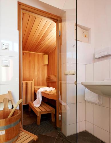 Kochs Stadthotel 3