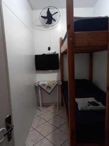 Quartos no centro de Itu - Hospedagem Elizabeth - image 3