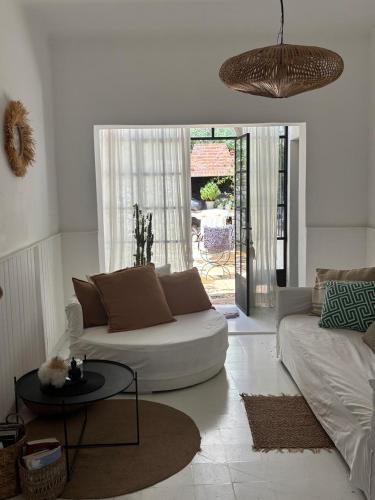 Casa Estilo Mediterraneo Jujuy in Barrio Centro