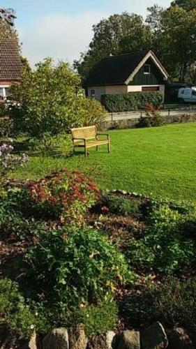 FW Einfeldt in Todendorf