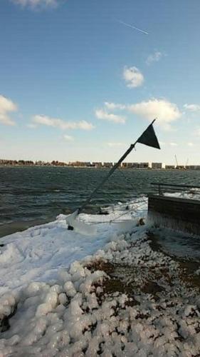 FW Einfeldt in Todendorf