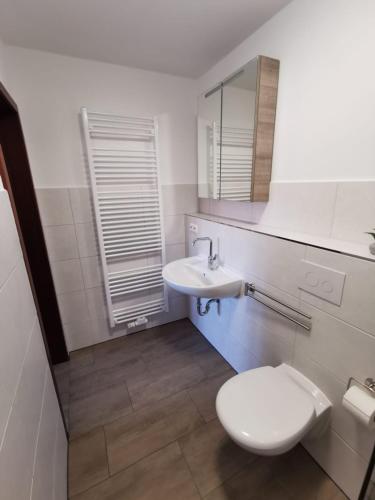 FW Einfeldt in Todendorf