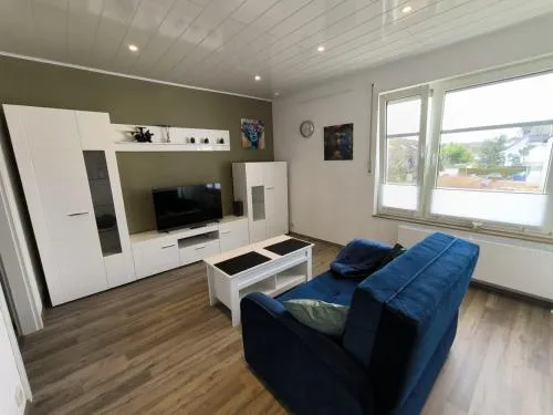 Apartment in Rösrath nahe Messe in Rösrath, Deutschland