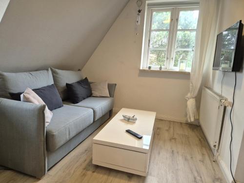 Ferienwohnung Goting Nr.3 in Goting, Deutschland