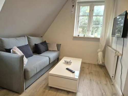 Ferienwohnung Goting Nr.3 in Goting, Deutschland
