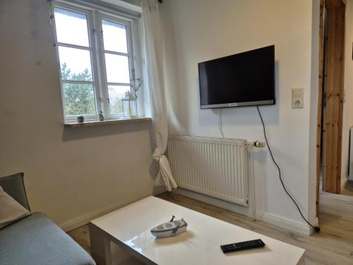 Ferienwohnung Goting Nr.3 in Goting, Deutschland
