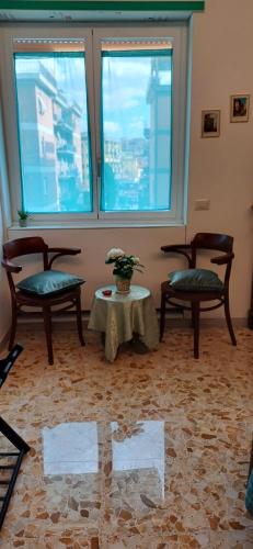 Il giardino dell'Eden 10 - Alloggio Turistico di Barbara C, Rzym (zdjęcie 2)
