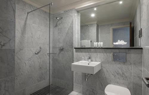 Triple Room image 4
