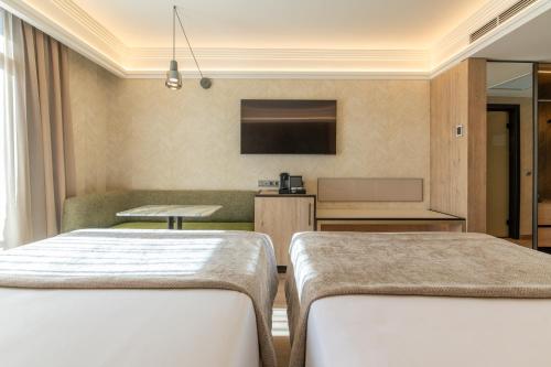 VP Jardín Metropolitano - image 5