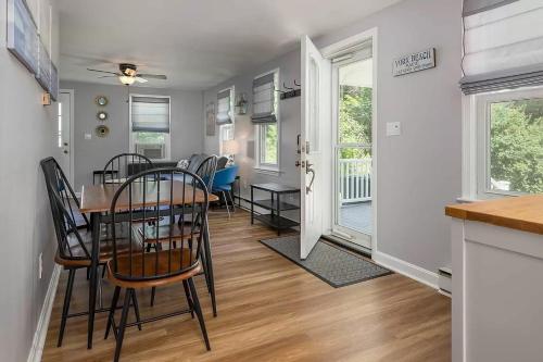 Relaxing getaway walking distance to the beach Relaxing getaway walking distance to the beach