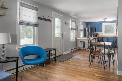 Relaxing getaway walking distance to the beach Relaxing getaway walking distance to the beach