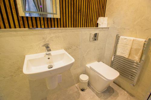 Sandyford Lodge - image 3