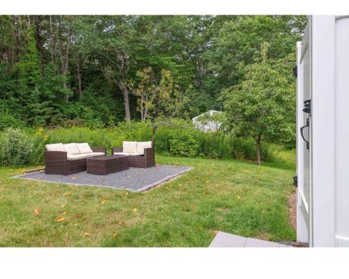 Relaxing getaway walking distance to the beach Relaxing getaway walking distance to the beach