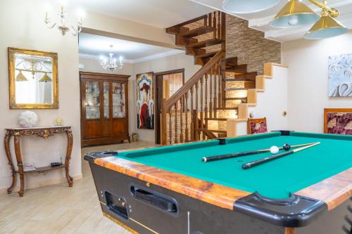 Villa Aura, Piedimonte Etneo (Foto 5)