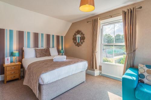 Highcliffe Hotel - image 7