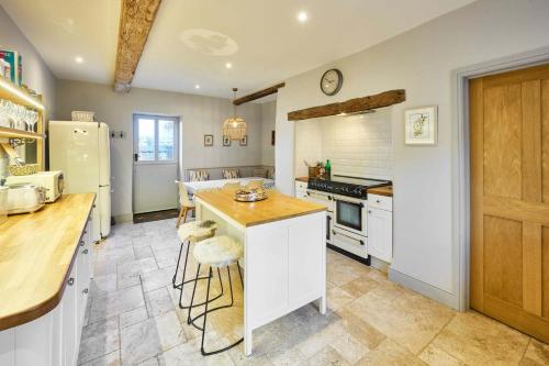 Host & Stay - Rock Rose, Holt (photo 2)
