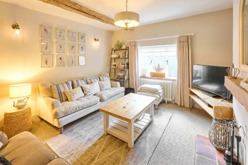 Host & Stay - Rock Rose, Holt (photo 6)