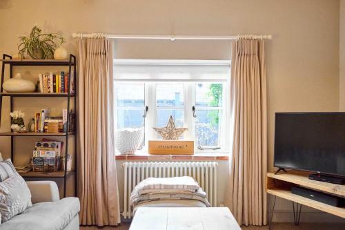 Host & Stay - Rock Rose, Holt (photo 7)