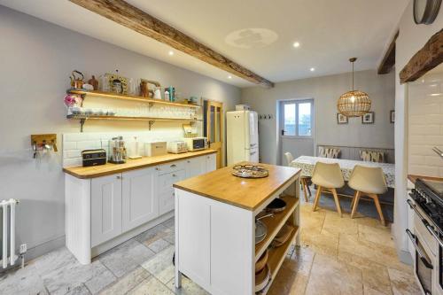Host & Stay - Rock Rose, Holt (photo 10)