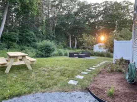 Relaxing getaway walking distance to the beach Relaxing getaway walking distance to the beach