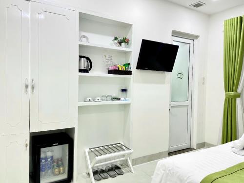 Superior Double or Twin Room image 5