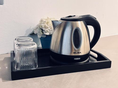 Regent Event & Leisure Regent Event & Leisure