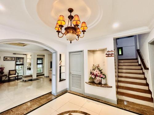 Regent Event & Leisure Regent Event & Leisure