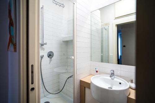San Giovanni Art Apartment, Roma (foto 2)
