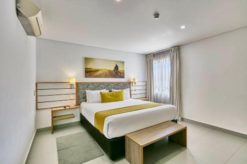 Travelodge - image 2