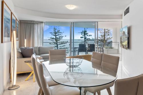 Sirocco 606, Mooloolaba (foto 6)