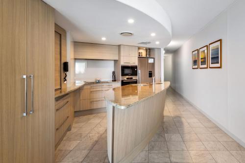Sirocco 606, Mooloolaba (foto 9)