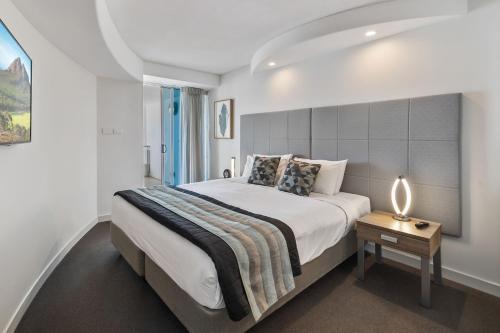 Sirocco 606, Mooloolaba (foto 11)