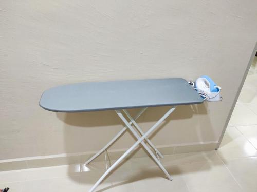 Homestay Kmi Medan Jaya Homestay Kmi Medan Jaya