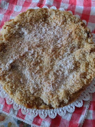 Villa Cigaline - image 6